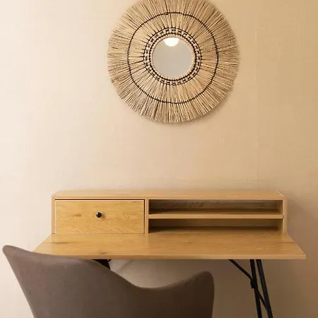 Apartamento Exceptionnel Appart Haussmannien Au Coeur De *