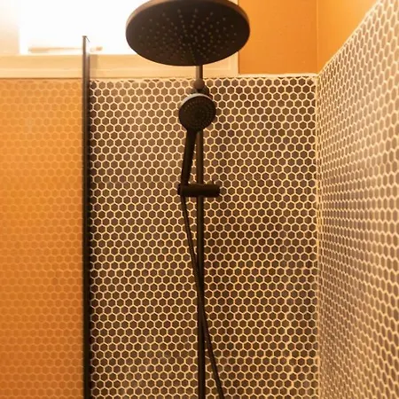 Apartamento Exceptionnel Appart Haussmannien Au Coeur De Troyes