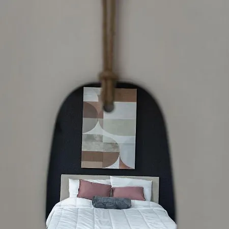 Apartamento Exceptionnel Appart Haussmannien Au Coeur De Troyes